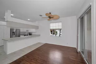11012 63rd Ave, Seminole, FL 33772 - Photo 7