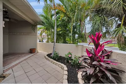 11012 63rd Avenue, Seminole, FL 33772 - Photo 21