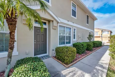 7525 Red Mill Circle, New Port Richey, FL 34653 - Photo 3