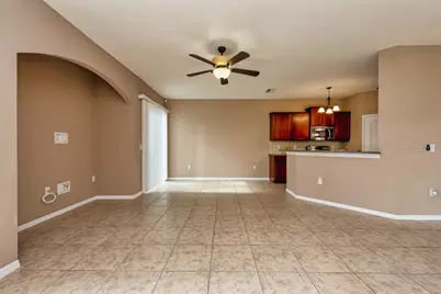 7525 Red Mill Circle, New Port Richey, FL 34653 - Photo 5