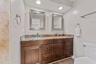 2230 El De Oro Dr, Clearwater, FL 33764 - Photo 21