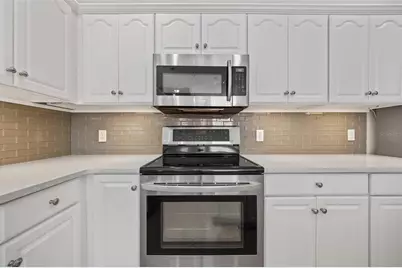 20907 Tangor Road, Land O Lakes, FL 34637 - Photo 11