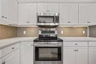 20907 Tangor Rd, Land O Lakes, FL 34637 - Photo 11