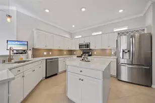 20907 Tangor Rd, Land O Lakes, FL 34637 - Photo 7