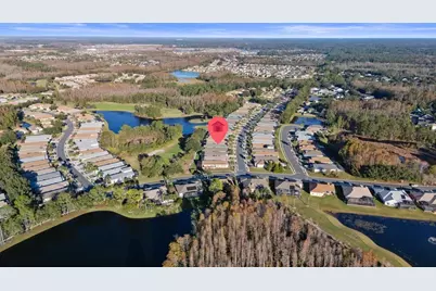 20907 Tangor Road, Land O Lakes, FL 34637 - Photo 47