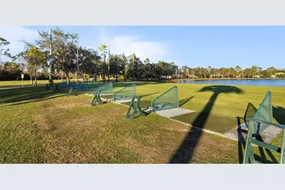 20907 Tangor Road, Land O Lakes, FL 34637 - Photo 33