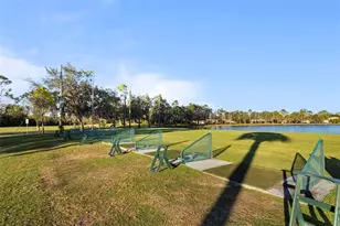 20907 Tangor Rd, Land O Lakes, FL 34637 - Photo 33