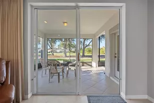 20907 Tangor Rd, Land O Lakes, FL 34637 - Photo 23