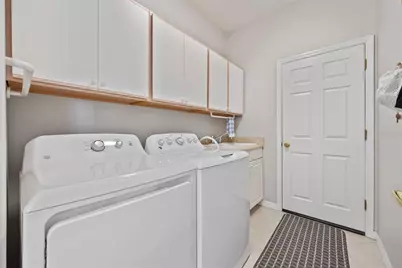 20907 Tangor Road, Land O Lakes, FL 34637 - Photo 21