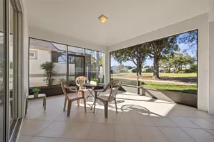 20907 Tangor Rd, Land O Lakes, FL 34637 - Photo 3