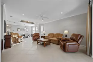 20907 Tangor Rd, Land O Lakes, FL 34637 - Photo 5