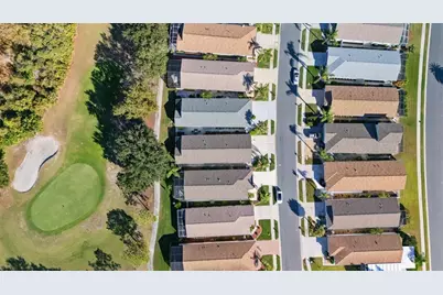 20907 Tangor Road, Land O Lakes, FL 34637 - Photo 43