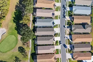 20907 Tangor Rd, Land O Lakes, FL 34637 - Photo 43