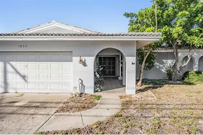 1854 Dolphin Boulevard S, Saint Petersburg, FL 33707 - Photo 33