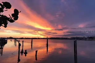 1854 Dolphin Blvd S, Saint Petersburg, FL 33707 - Photo 29