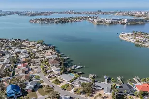 1854 Dolphin Blvd S, Saint Petersburg, FL 33707 - Photo 41