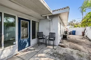 1854 Dolphin Blvd S, Saint Petersburg, FL 33707 - Photo 31