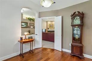 7049 Poppas Pass, Brooksville, FL 34602 - Photo 15