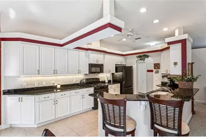 7049 Poppas Pass, Brooksville, FL 34602 - Photo 27