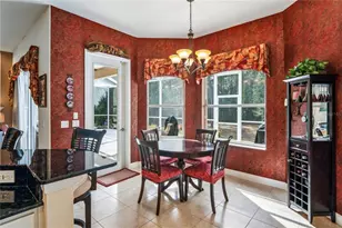 7049 Poppas Pass, Brooksville, FL 34602 - Photo 23
