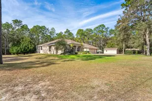 7049 Poppas Pass, Brooksville, FL 34602 - Photo 71