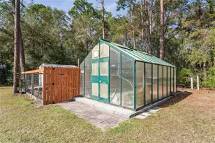 7049 Poppas Pass, Brooksville, FL 34602 - Photo 61