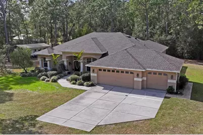 7049 Poppas Pass, Brooksville, FL 34602 - Photo 9