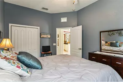 7049 Poppas Pass, Brooksville, FL 34602 - Photo 37