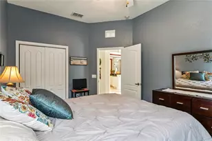 7049 Poppas Pass, Brooksville, FL 34602 - Photo 37