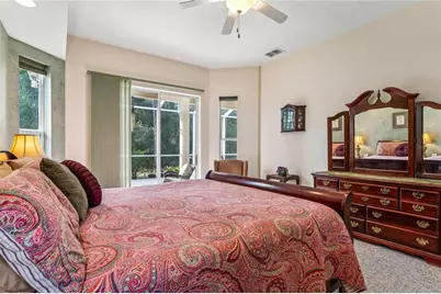 7049 Poppas Pass, Brooksville, FL 34602 - Photo 31