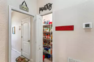 7049 Poppas Pass, Brooksville, FL 34602 - Photo 29