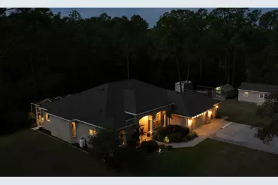 7049 Poppas Pass, Brooksville, FL 34602 - Photo 73