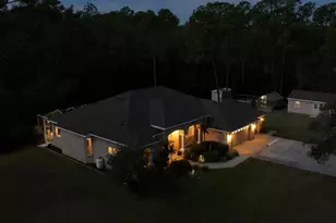 7049 Poppas Pass, Brooksville, FL 34602 - Photo 73