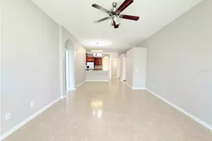 10301 Goldenbrook Way, Tampa, FL 33647 - Photo 19