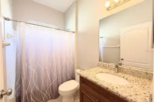 10301 Goldenbrook Way, Tampa, FL 33647 - Photo 23