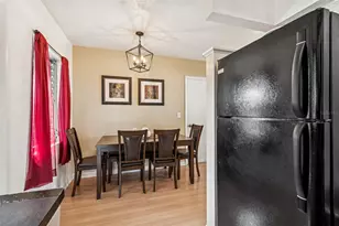 614 12th St NW, Largo, FL 33770 - Photo 19
