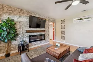 614 12th St NW, Largo, FL 33770 - Photo 13