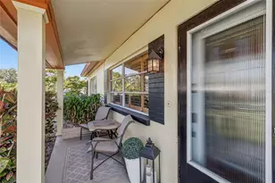 614 12th St NW, Largo, FL 33770 - Photo 7