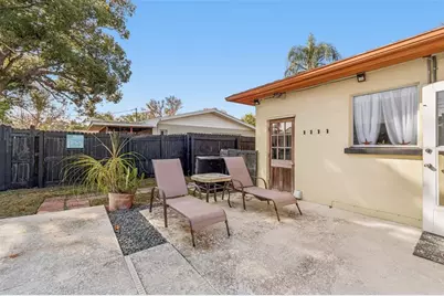 614 12th Street NW, Largo, FL 33770 - Photo 35