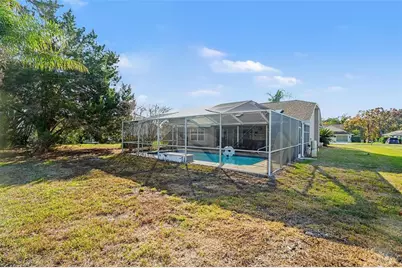 14033 Newcastle Avenue, Spring Hill, FL 34609 - Photo 7
