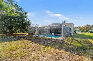 14033 Newcastle Ave, Spring Hill, FL 34609 - Photo 7