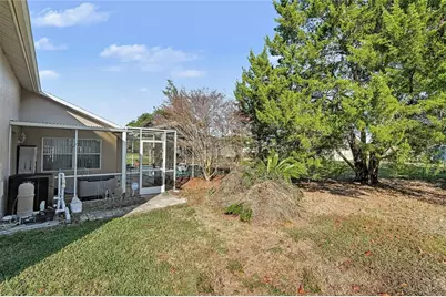 14033 Newcastle Avenue, Spring Hill, FL 34609 - Photo 11