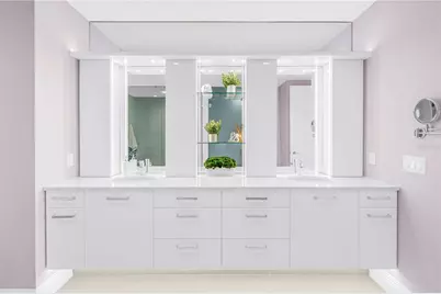 301 1st Street S #3103, Saint Petersburg, FL 33701 - Photo 23