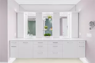 301 1st St S, Saint Petersburg, FL 33701 - Photo 23