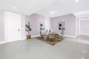 301 1st St S, Saint Petersburg, FL 33701 - Photo 37