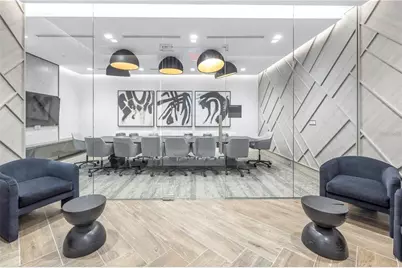 301 1st Street S #3103, Saint Petersburg, FL 33701 - Photo 47