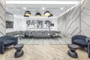 301 1st St S, Saint Petersburg, FL 33701 - Photo 47