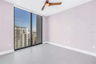 301 1st St S, Saint Petersburg, FL 33701 - Photo 29