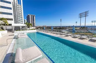 301 1st St S, Saint Petersburg, FL 33701 - Photo 49