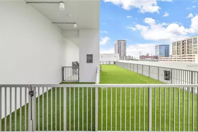 301 1st Street S #3103, Saint Petersburg, FL 33701 - Photo 55